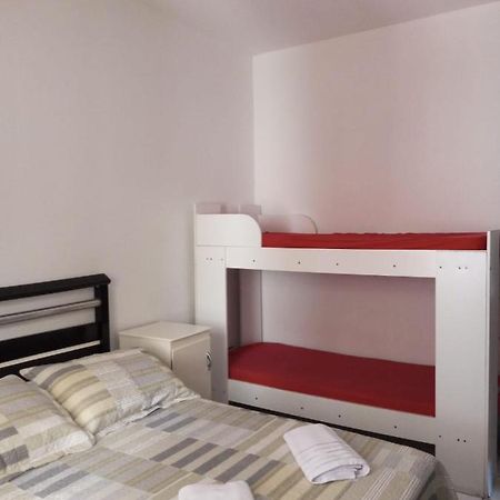 Florianópolis Apartamento 2 מראה חיצוני תמונה
