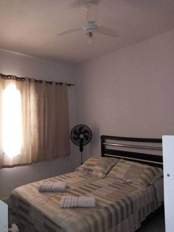 Florianópolis Apartamento 2 מראה חיצוני תמונה
